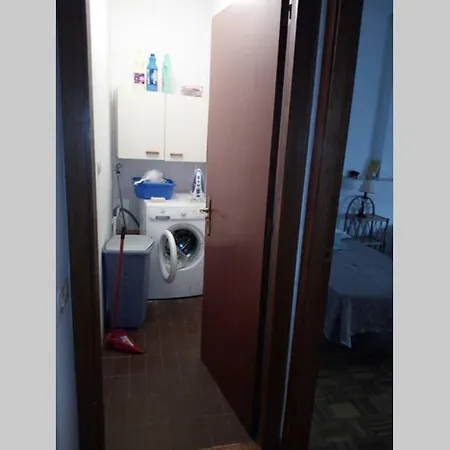Apartment Ares Galicia *